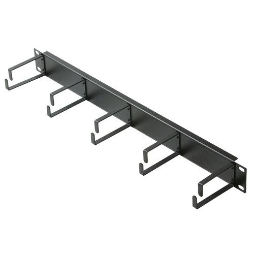 Hewlett Packard Enterprise A0C40A Rack Accessory Cable Management Panel