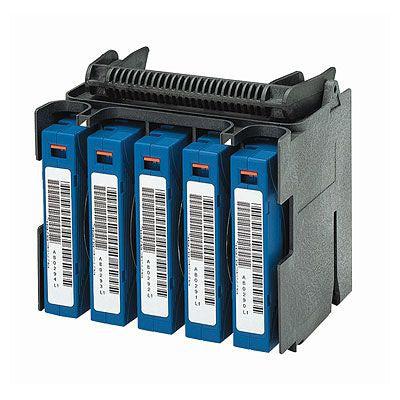 Hewlett Packard Enterprise Ah862A Tape Auto Loader/Library