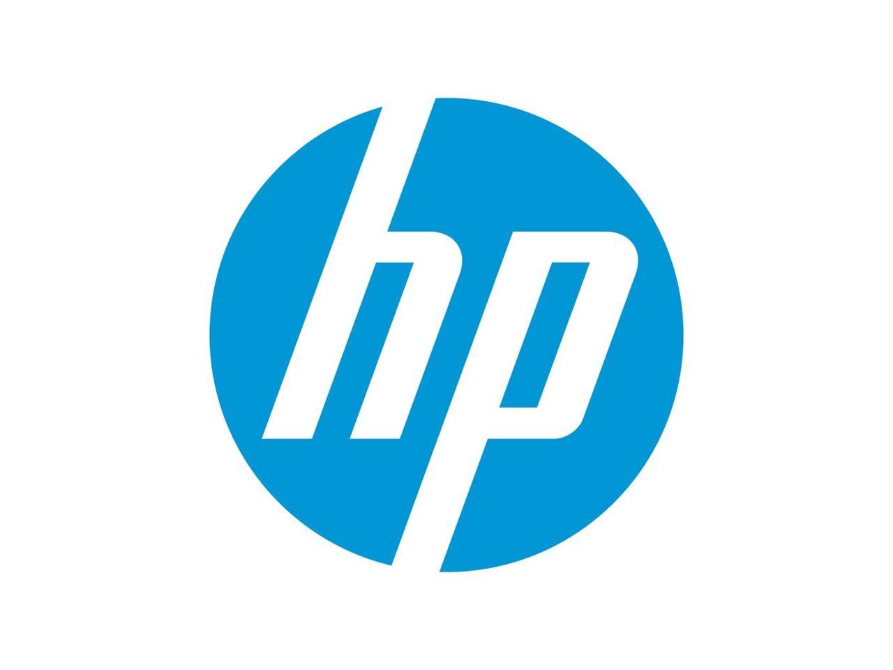 Hewlett Packard Enterprise Ap-303H-Mntd Desk Mount Kit