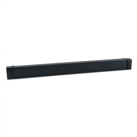Hewlett Packard Enterprise Bw928A Rack Accessory
