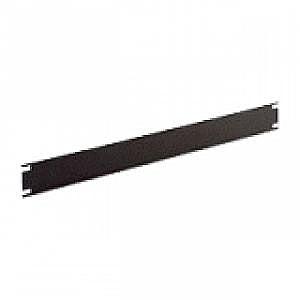 Hewlett Packard Enterprise Bw929A Rack Accessory