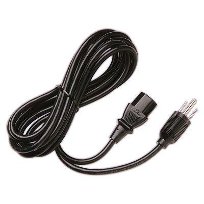 Hewlett Packard Enterprise C13 - As3112-3 Au 250V 10Amp 2.5M Power Cord