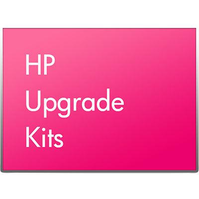 Hewlett Packard Enterprise Dl380 Gen9 Universal Media Bay Kit Other