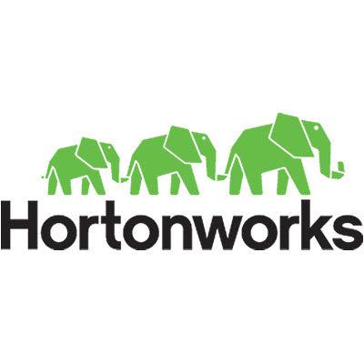 Hewlett Packard Enterprise Hortonworks Data Platform (Hdp) Enterprise Subscription 4 N/50Tb Raw Strg 1Yr 24X7 Supp E-Ltu