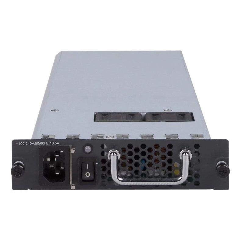 Hewlett Packard Enterprise Jd217A Network Switch Component Power Supply