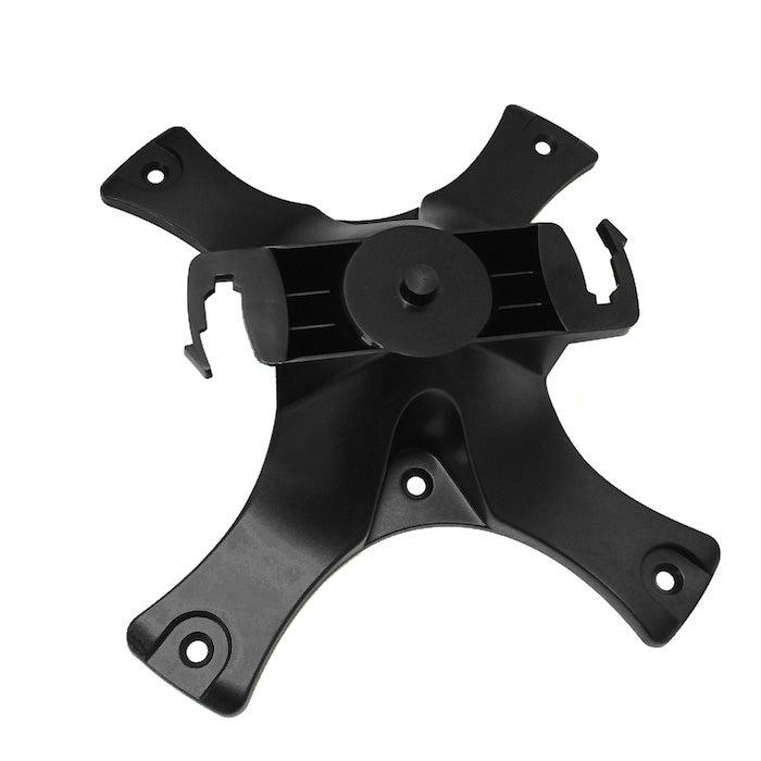 Hewlett Packard Enterprise Jw046A Wireless Access Point Accessory Wlan Access Point Mount