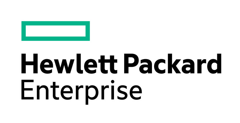 Hewlett Packard Enterprise Jz251Aae Software License/Upgrade 1000 License(S)