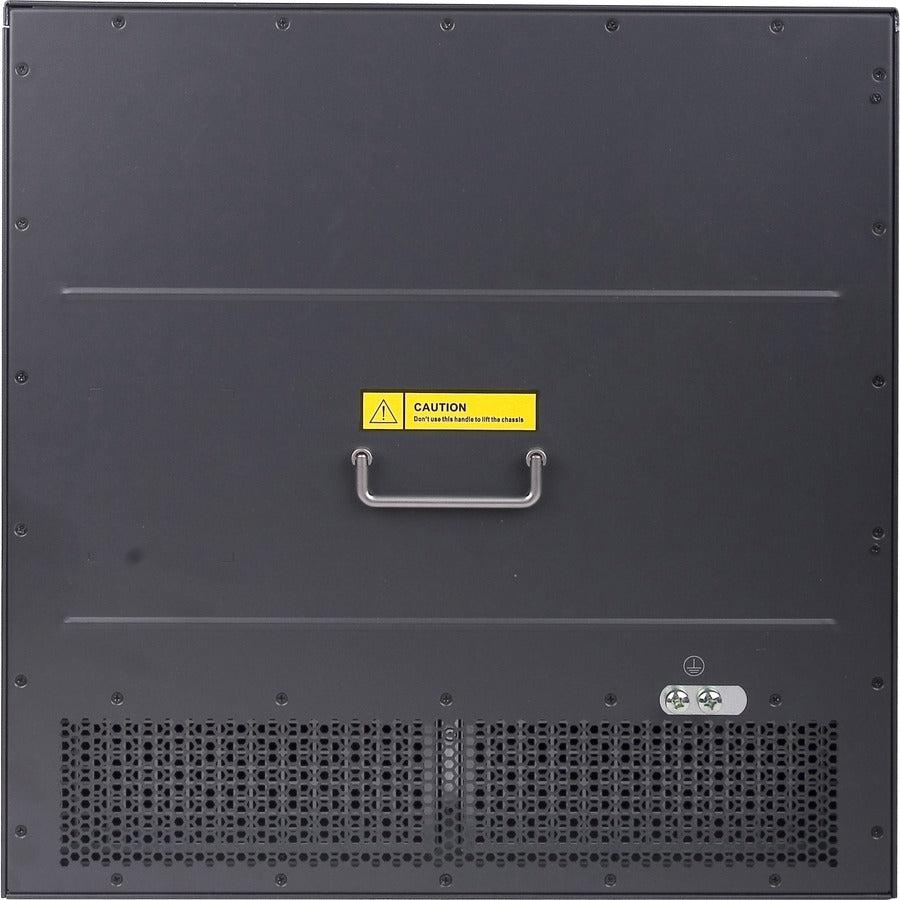 Hewlett Packard Enterprise Jd240C Network Switch Component