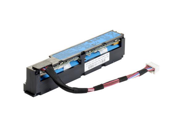 Hewlett Packard Enterprise P01367-B21 Storage Device Backup Battery Server