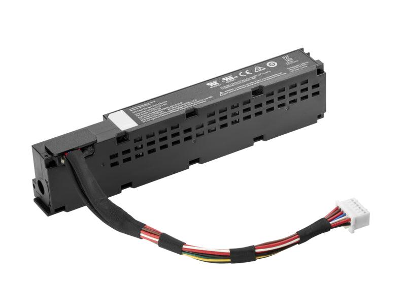 Hewlett Packard Enterprise P02377-B21 Storage Device Backup Battery Raid Controller
