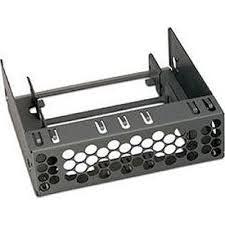 Hewlett Packard Enterprise P06309-B21 Data Storage Device Part/Accessory