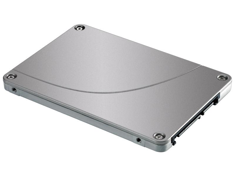 Hewlett Packard Enterprise P09685-B21 Internal Solid State Drive 2.5" 240 Gb Serial Ata Iii Mlc