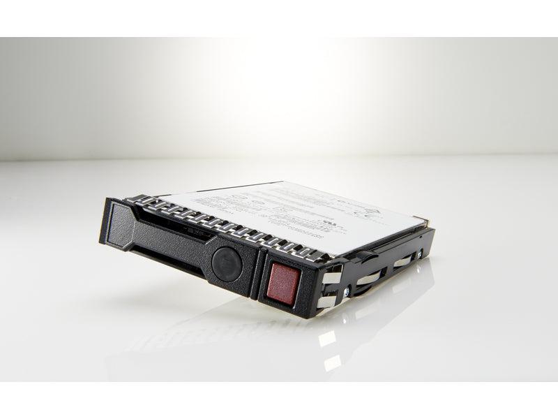 Hewlett Packard Enterprise P10454-B21 Internal Solid State Drive 2.5" 1920 Gb Sas Tlc