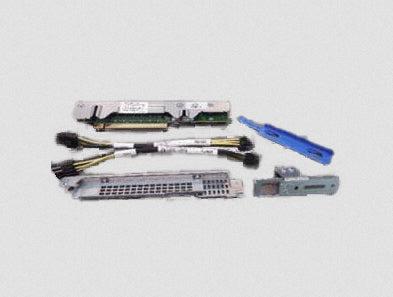 Hewlett Packard Enterprise P23271-B21 Computer Case Part Other