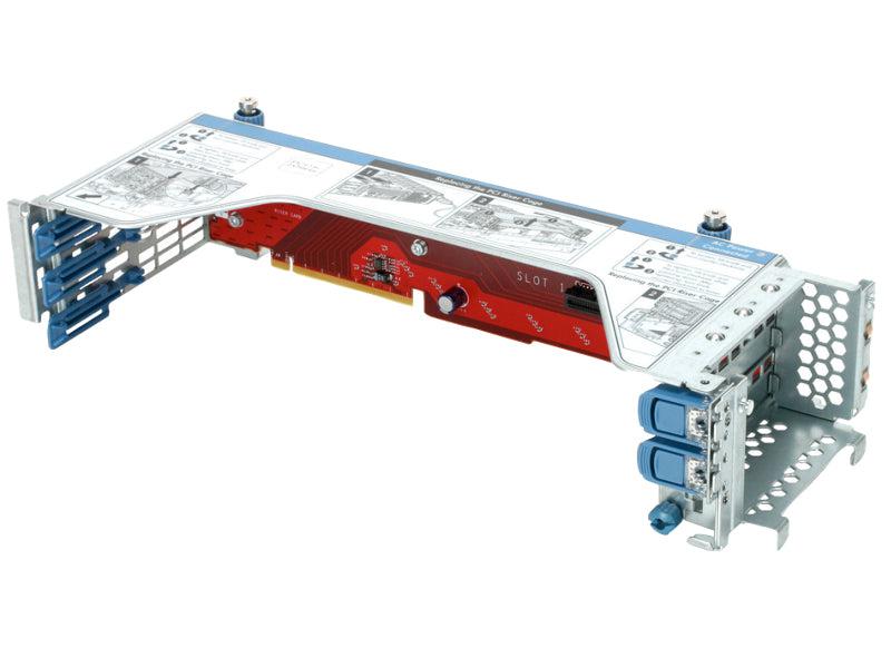 Hewlett Packard Enterprise P38771-B21 Slot Expander