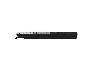 Hewlett Packard Enterprise P9R82A Power Distribution Unit (Pdu) 24 Ac Outlet(S) 0U