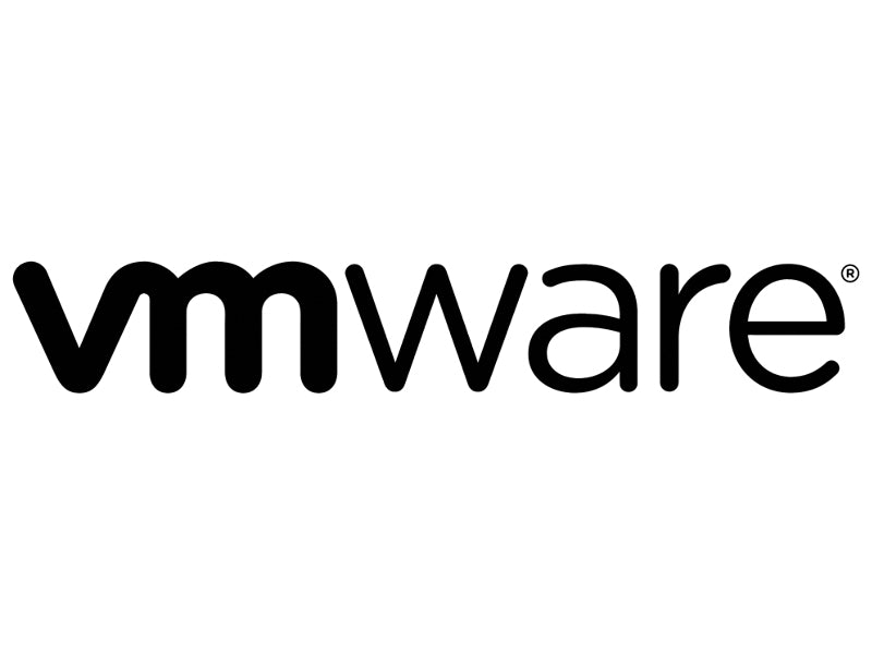 Hewlett Packard Enterprise P9U52Bae Virtualization Software 1 License(S) 1 Year(S)