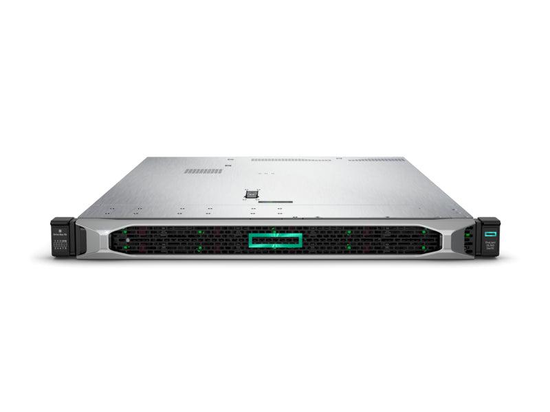 Hewlett Packard Enterprise Proliant Dl360 Gen10 Rack (1U)