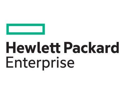 Hewlett Packard Enterprise Q1B87Aae Software License/Upgrade 1 License(S) 5 Year(S)