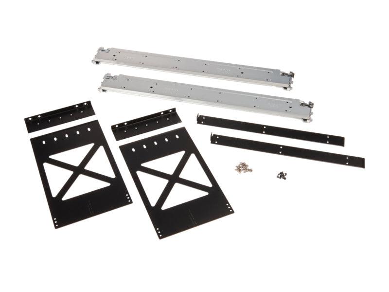 Hewlett Packard Enterprise R0X37A Mounting Kit