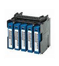 Hewlett Packard Enterprise Storageworks Msl Ultrium Right Magazine Kit Tape Drive