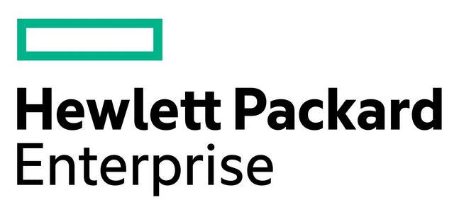 Hewlett Packard Enterprise Vmware Vcenter Server Standard For Vsphere, 3Y Education (Edu) 3 Year(S)
