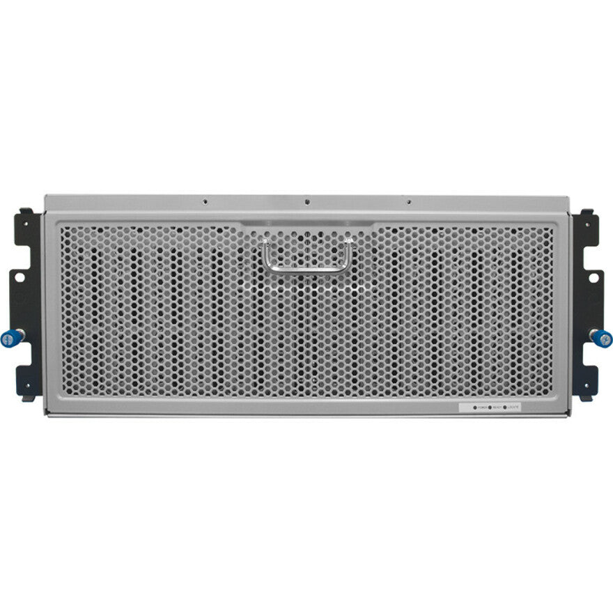 HGST 4U60G2 Drive Enclosure - 12Gb/s SAS Host Interface - 4U Rack-mountable 1ES0164
