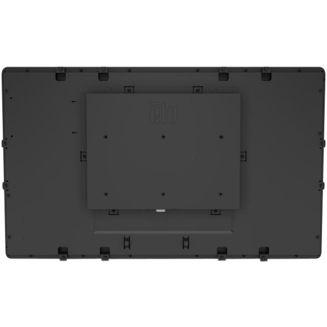 High Brightness Touchscreen Display - 1000 NITS PCAP Interactive Monitor | Tecisoft E506980