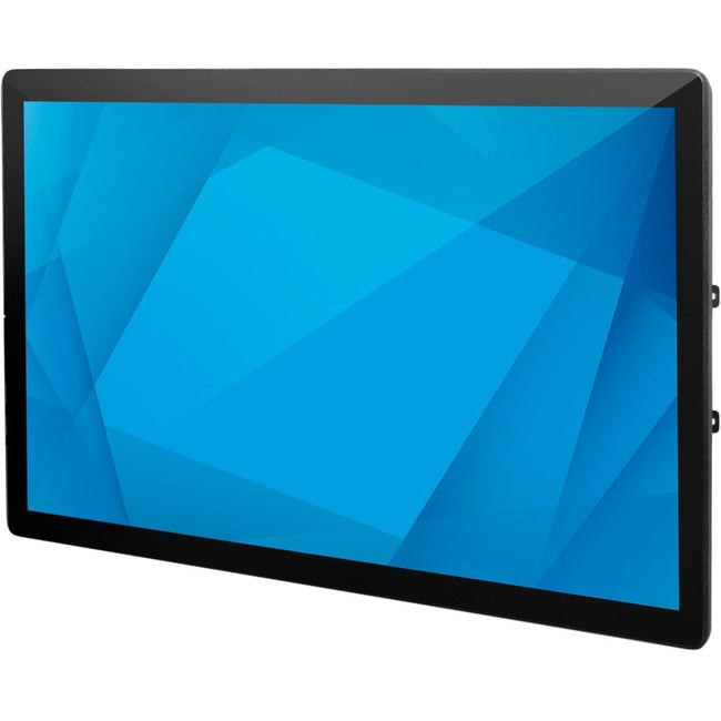 High Brightness Touchscreen Display - 1000 NITS PCAP Interactive Monitor | Tecisoft E506980