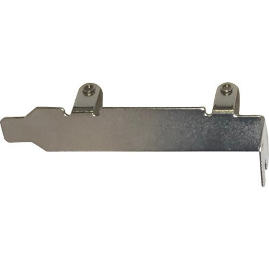 HighPoint Low-Profile bootable NVMe RAID Controller SSD7202