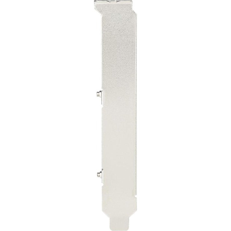 HighPoint RocketRAID 3720C SAS Controller RR3720C
