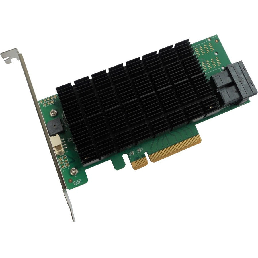 HighPoint RocketRAID 3720C SAS Controller RR3720C