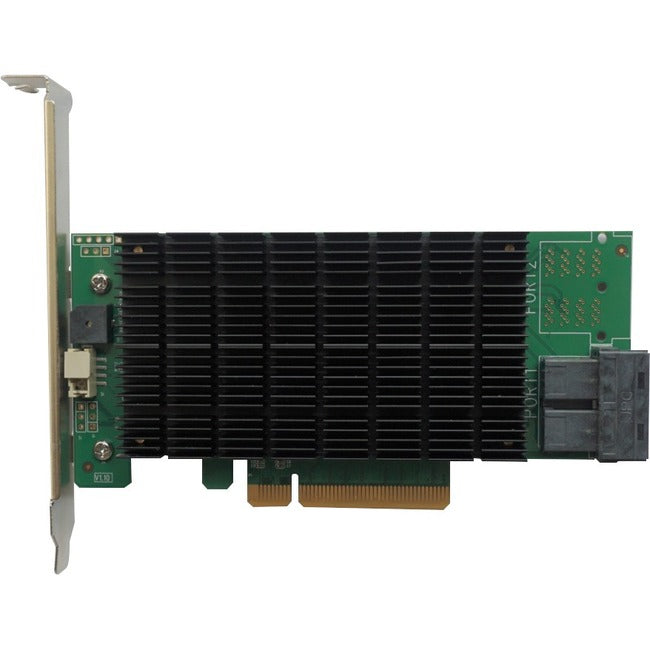 HighPoint RocketRAID 3720C SAS Controller RR3720C