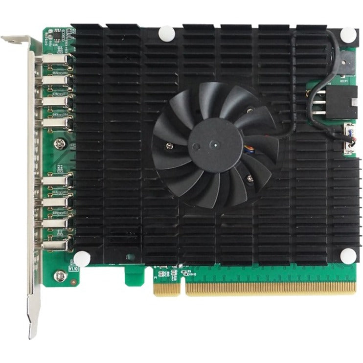 HighPoint RocketU 1488C RU1488C