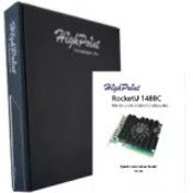 HighPoint RocketU 1488C RU1488C