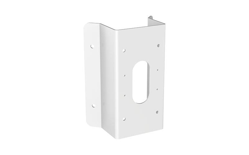 Hikvision Digital Technology Cm1 Security Camera Accessory Mount