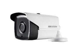 Hikvision Digital Technology Ds-2Ce16H1T-It3 Cctv Security Camera Bullet 2592 X 1944 Pixels Ceiling
