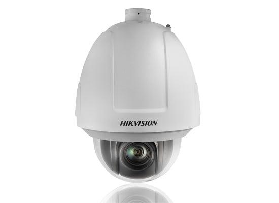 Hikvision Digital Technology Ds-2Df5232X-Ael Security Camera Ip Security Camera Indoor & Outdoor Dome 1920 X 1080 Pixels Ceiling/Wall