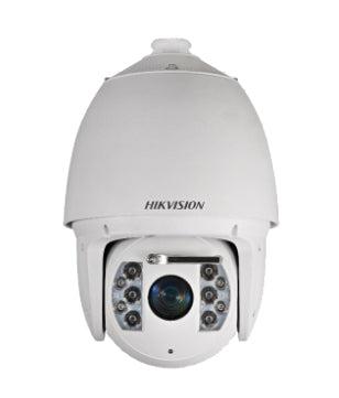 Hikvision Digital Technology Ds-2Df7232Ix-Aelw Security Camera Ip Security Camera Indoor & Outdoor Dome 1920 X 1080 Pixels Ceiling/Wall