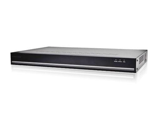 Hikvision Digital Technology Ds-6716Hfi Video Servers/Encoder 4Cif 30 Fps