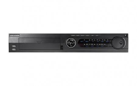 Hikvision Digital Technology Ds-7316Hui-K4-32Tb Digital Video Recorder (Dvr)