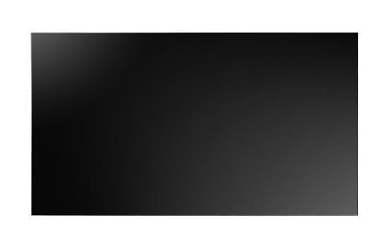 Hikvision Digital Technology Ds-D2046Nl-B Signage Display Digital Signage Flat Panel 116.8 Cm (46") Led 500 Cd/M² Full Hd Black