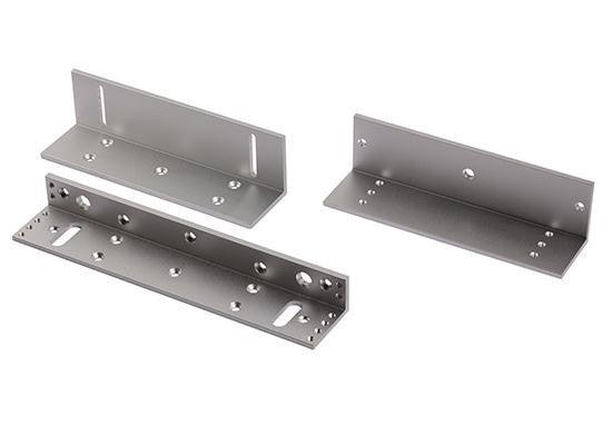 Hikvision Digital Technology Ds-K4H250-Lz Electromagnetic Lock Accessory Bracket
