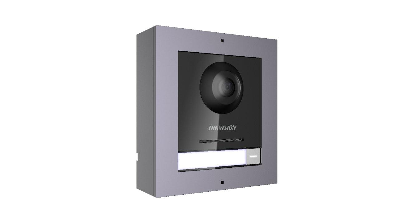 Hikvision Digital Technology Ds-Kd8003-Ime1/Surface