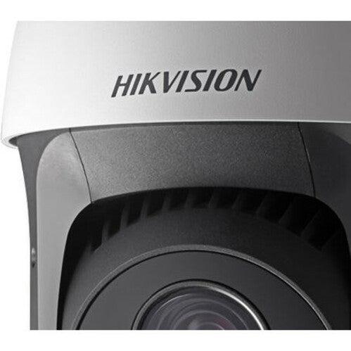 Hikvision Digital Technology Ds-2De5220Iw-Ae Security Camera Ip Security Camera Indoor & Outdoor Dome 1920 X 1080 Pixels Ceiling
