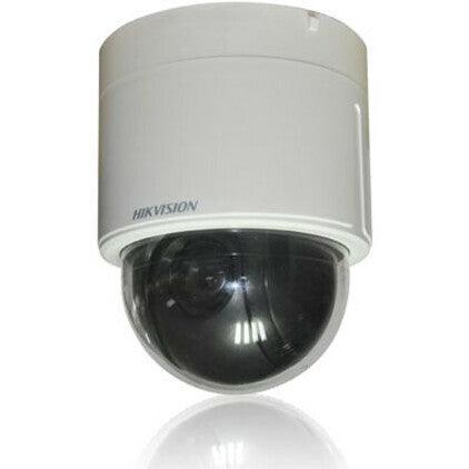 Hikvision Digital Technology Ds-2Df5232X-Ael Security Camera Ip Security Camera Indoor & Outdoor Dome 1920 X 1080 Pixels Ceiling/Wall