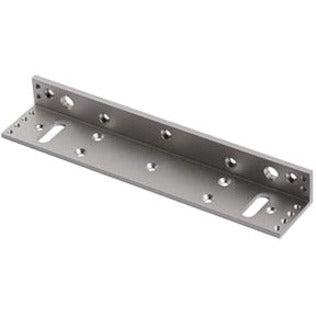 Hikvision Digital Technology Ds-K4H250-Lz Electromagnetic Lock Accessory Bracket