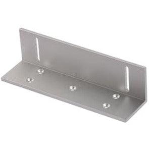 Hikvision Digital Technology Ds-K4H250-Lz Electromagnetic Lock Accessory Bracket