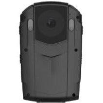 Hikvision Digital Technology Ds-Mh2111/32G Body Camera Black Wired & Wireless Battery 1920 X 1080 Pixels Wi-Fi 802.11B, 802.11G, Wi-Fi 4 (802.11N)