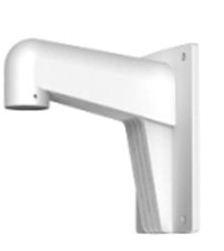Hikvision Digital Technology Wms Security Camera Accessory Mount